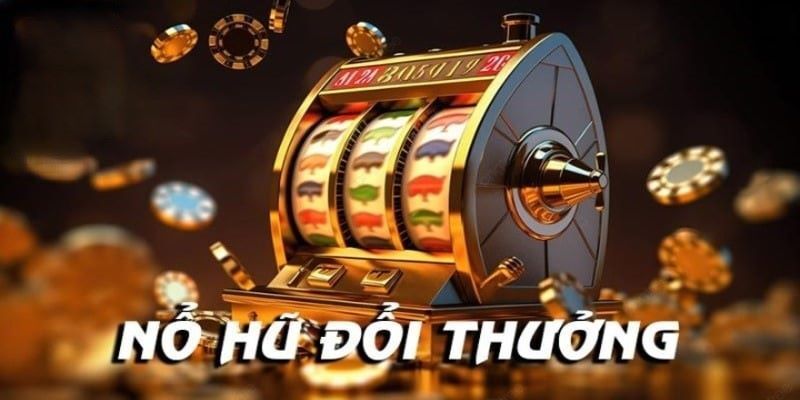 Danh Sách Top Game Nổ Hũ Online Hấp Dẫn Nhất Trên ONE88